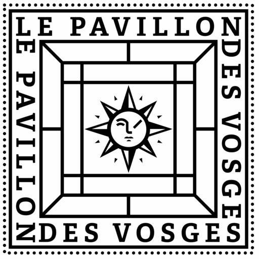 Le Pavillon des Vosges